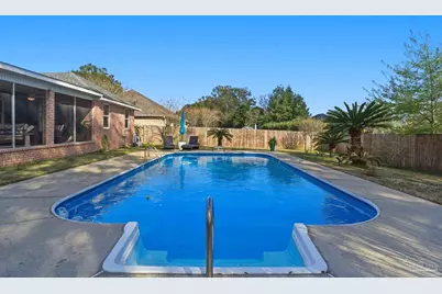 4249 Spindlewick Dr, Pace, FL 32571 - Photo 23