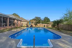 4249 Spindlewick Dr, Pace, FL 32571 - Photo 23