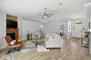 4249 Spindlewick Dr, Pace, FL 32571 - Photo 5