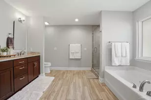 4249 Spindlewick Dr, Pace, FL 32571 - Photo 15