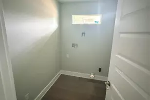 4728 Bay Breeze Dr, Gulf Breeze, FL 32563 - Photo 3