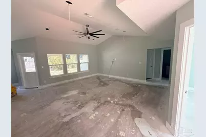 4728 Bay Breeze Dr, Gulf Breeze, FL 32563 - Photo 7