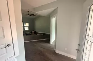 4728 Bay Breeze Dr, Gulf Breeze, FL 32563 - Photo 5