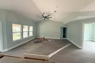 4728 Bay Breeze Dr, Gulf Breeze, FL 32563 - Photo 7