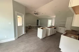 4728 Bay Breeze Dr, Gulf Breeze, FL 32563 - Photo 9