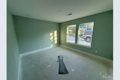 4728 Bay Breeze Dr, Gulf Breeze, FL 32563 - Photo 3