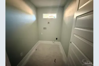 4728 Bay Breeze Dr, Gulf Breeze, FL 32563 - Photo 5