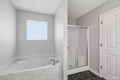 2021 Reserve Blvd, Gulf Breeze, FL 32563 - Photo 13