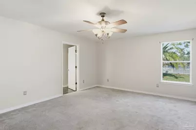 2021 Reserve Blvd, Gulf Breeze, FL 32563 - Photo 11