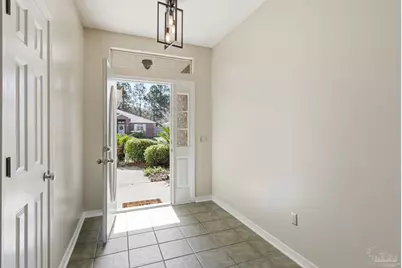 2021 Reserve Blvd, Gulf Breeze, FL 32563 - Photo 3