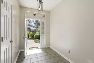 2021 Reserve Blvd, Gulf Breeze, FL 32563 - Photo 3