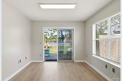 2021 Reserve Blvd, Gulf Breeze, FL 32563 - Photo 9