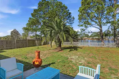 2021 Reserve Blvd, Gulf Breeze, FL 32563 - Photo 21