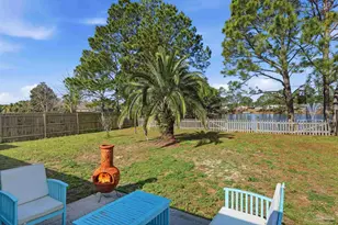 2021 Reserve Blvd, Gulf Breeze, FL 32563 - Photo 21