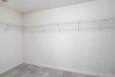 2021 Reserve Blvd, Gulf Breeze, FL 32563 - Photo 15