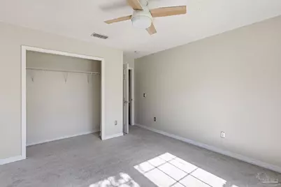 2021 Reserve Blvd, Gulf Breeze, FL 32563 - Photo 17