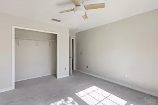 2021 Reserve Blvd, Gulf Breeze, FL 32563 - Photo 17