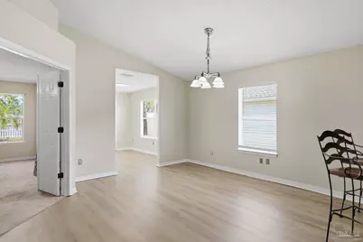 2021 Reserve Blvd, Gulf Breeze, FL 32563 - Photo 7