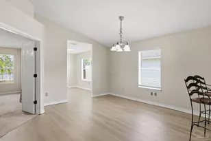 2021 Reserve Blvd, Gulf Breeze, FL 32563 - Photo 7