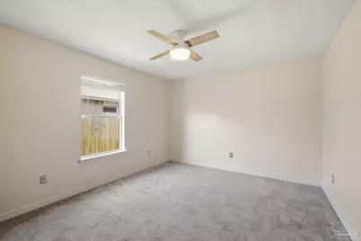 2021 Reserve Blvd, Gulf Breeze, FL 32563 - Photo 19