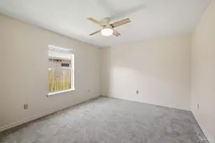 2021 Reserve Blvd, Gulf Breeze, FL 32563 - Photo 19