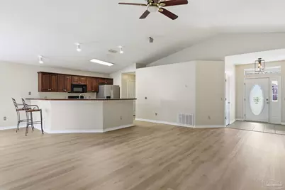 2021 Reserve Blvd, Gulf Breeze, FL 32563 - Photo 5