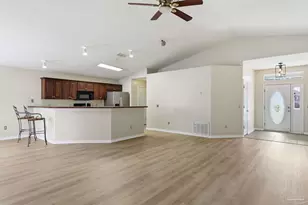 2021 Reserve Blvd, Gulf Breeze, FL 32563 - Photo 5