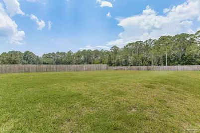 3355 Bob Tolbert Rd, Navarre, FL 32566 - Photo 43