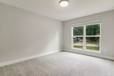 3355 Bob Tolbert Rd, Navarre, FL 32566 - Photo 31