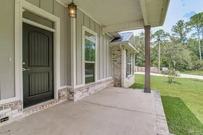 3355 Bob Tolbert Rd, Navarre, FL 32566 - Photo 39