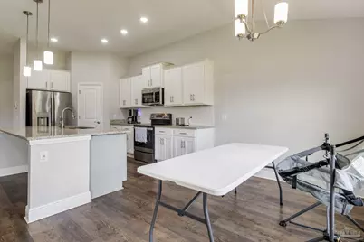 3355 Bob Tolbert Rd, Navarre, FL 32566 - Photo 13