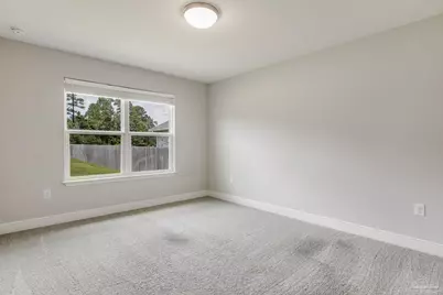 3355 Bob Tolbert Rd, Navarre, FL 32566 - Photo 29