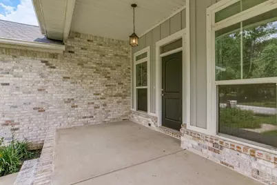 3355 Bob Tolbert Rd, Navarre, FL 32566 - Photo 37