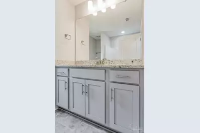 3355 Bob Tolbert Rd, Navarre, FL 32566 - Photo 33