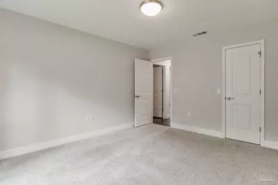 3355 Bob Tolbert Rd, Navarre, FL 32566 - Photo 25