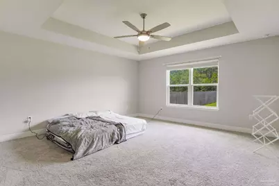 3355 Bob Tolbert Rd, Navarre, FL 32566 - Photo 17