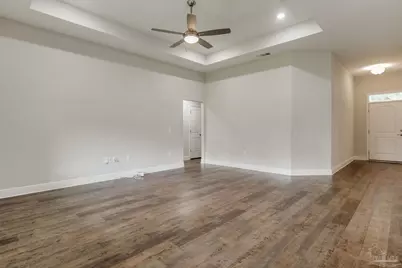 3355 Bob Tolbert Rd, Navarre, FL 32566 - Photo 27