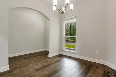 3355 Bob Tolbert Rd, Navarre, FL 32566 - Photo 5