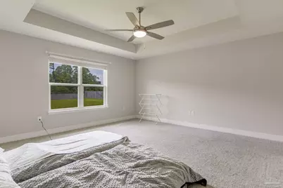 3355 Bob Tolbert Rd, Navarre, FL 32566 - Photo 15