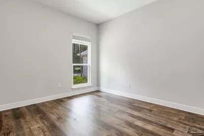 3355 Bob Tolbert Rd, Navarre, FL 32566 - Photo 35