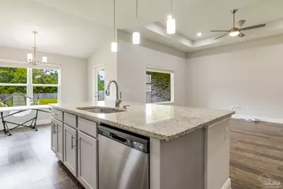 3355 Bob Tolbert Rd, Navarre, FL 32566 - Photo 11