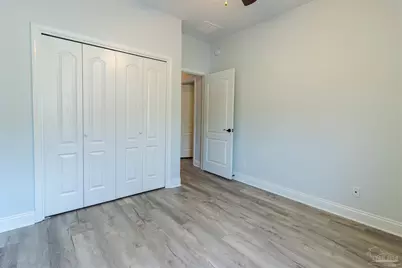 1733 Sound Haven Ct, Navarre, FL 32566 - Photo 21