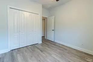 1733 Sound Haven Ct, Navarre, FL 32566 - Photo 21