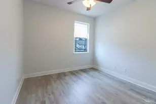 1733 Sound Haven Ct, Navarre, FL 32566 - Photo 19