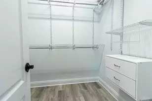 1733 Sound Haven Ct, Navarre, FL 32566 - Photo 35