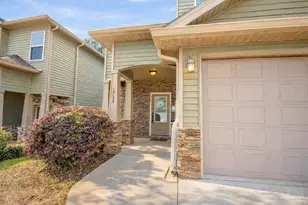 1733 Sound Haven Ct, Navarre, FL 32566 - Photo 1