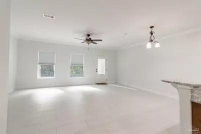 1733 Sound Haven Ct, Navarre, FL 32566 - Photo 15