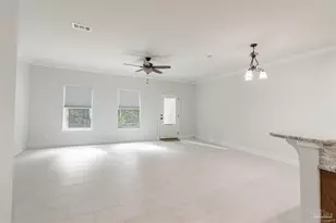 1733 Sound Haven Ct, Navarre, FL 32566 - Photo 15