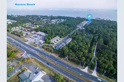 1733 Sound Haven Ct, Navarre, FL 32566 - Photo 37