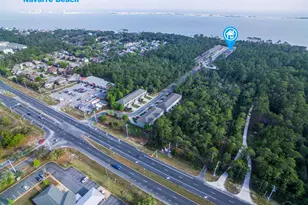 1733 Sound Haven Ct, Navarre, FL 32566 - Photo 37